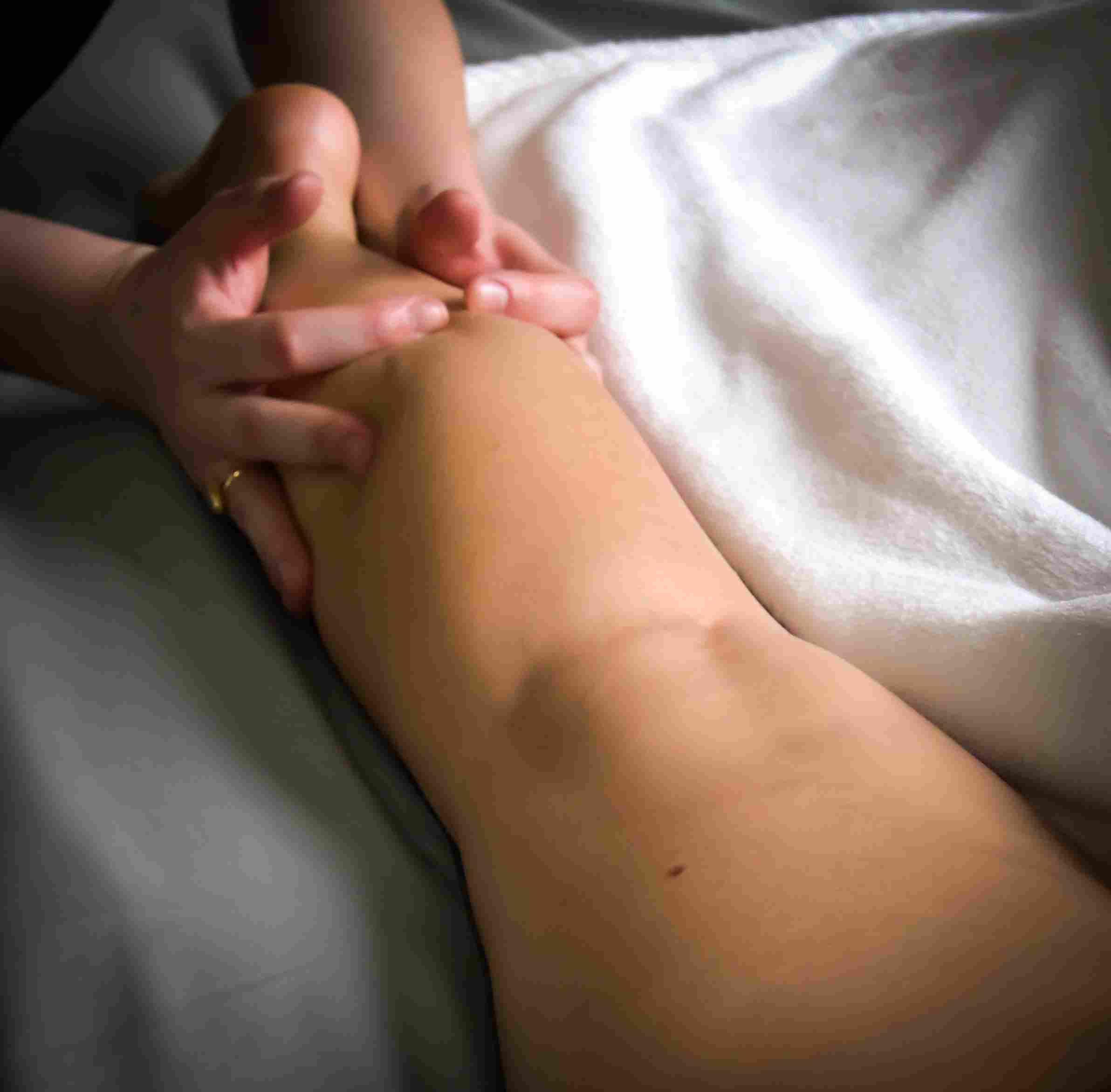 Le Massage vietnamien Tam Quat à Lille ou à domicile