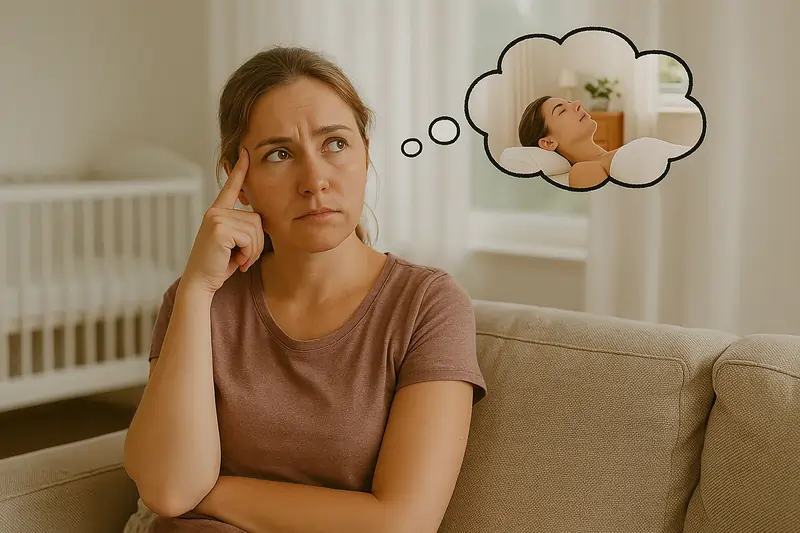 À qui s’adresse le massage à domicile ? (sûrement à vous !)