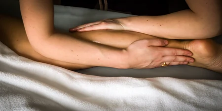 Le massage Tam-Quat à domicile autour de Cysoing